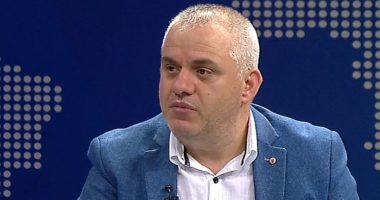 “E takova dje”, Artan Hoxha zbulon çfarë ka ndodhur me Mihal Kokëdhimën