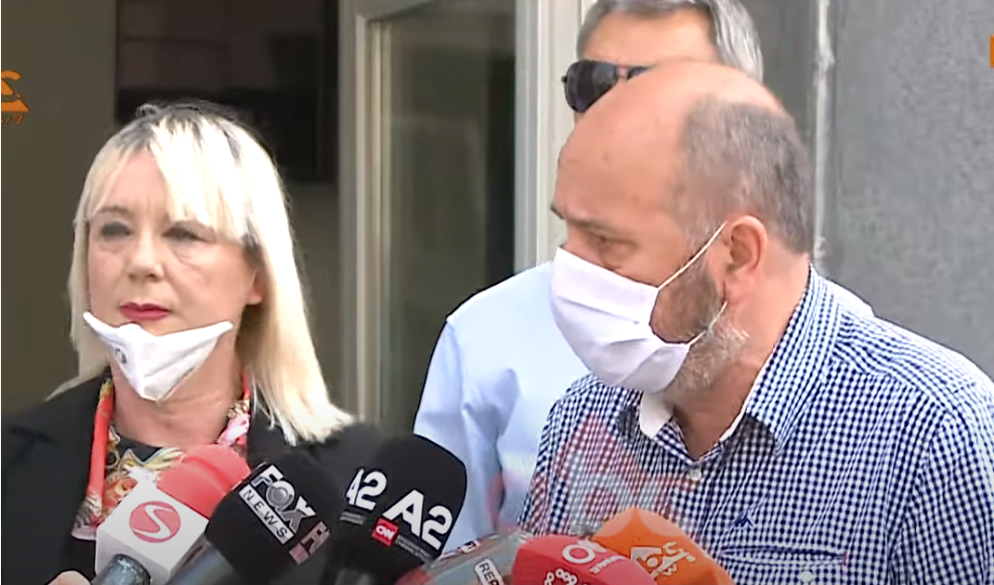 Aleanca për Mbrojtjen e Teatrit: KLSH të verifikojë tenderat, po dëmtohet buxheti i shtetit