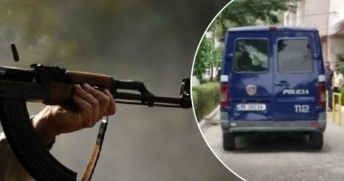 Plagosja në Vlorë, dalin pistat hetimore