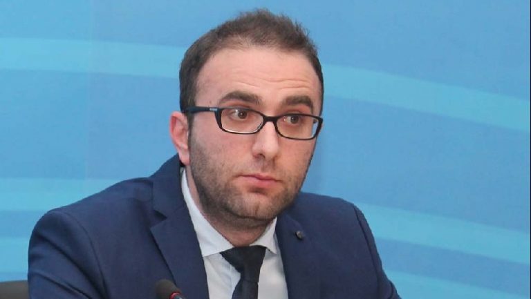 Bardhi: Qeveria, arsyeja pse ne jemi vendi i fundit në rajon për ndihmën ndaj qytetarëve