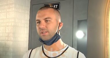 Berberët dhe parukieret nisin punë nën masa të rrepta, mjetet shtesë rritin kostot