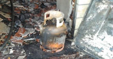 Shpërthen bombola e gazit në Postribë, plagoset rëndë 52-vjeçari