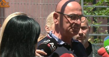 Aleanca për Teatrin padi në SPAK, Budina: Hetim ndërkombëtar, si vërtetohet automatiku në kokë