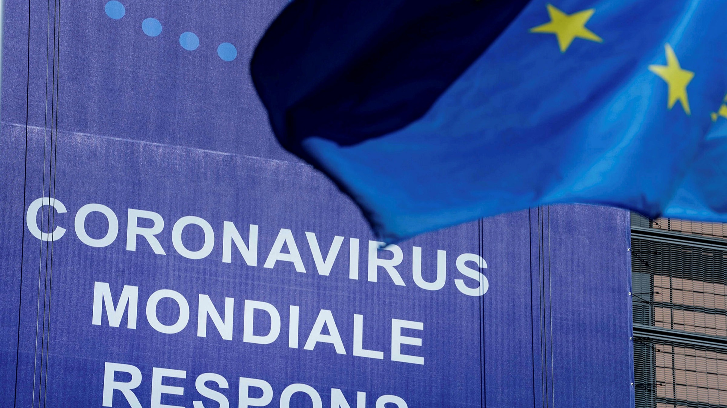 Komisioni Europian: Koronavirusi kërcënon stabilitetin e eurozonës