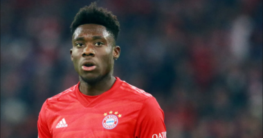 Refuzoi rinovimin e kontratës, “ylli” i Bayern me “valixhe në duar”