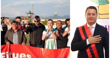 Artan Djala nuk përmbahet: Korrupsion i gjallë, qeveria ka detyrime