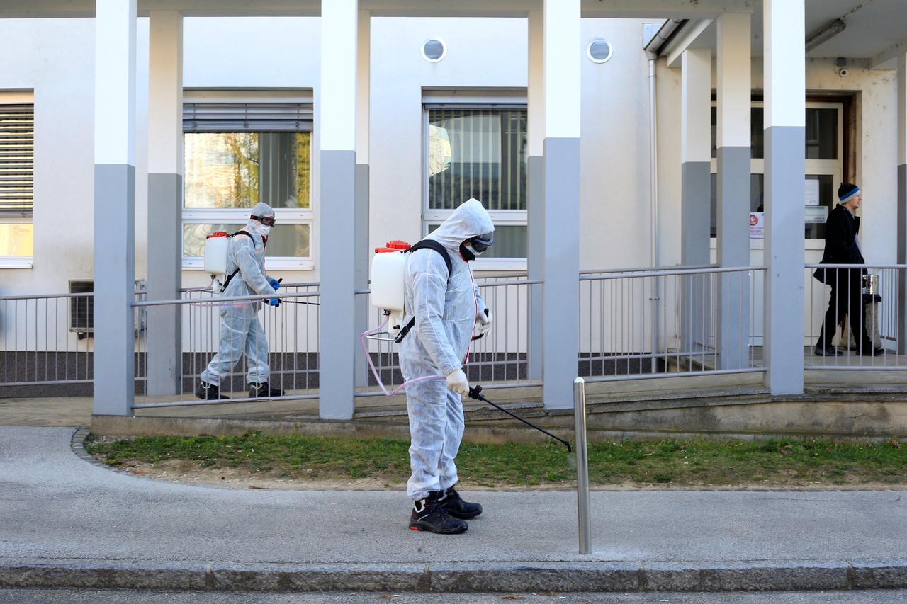 Sllovenia vendi i parë në BE që shpall fundin e epidemisë së koronavirusit