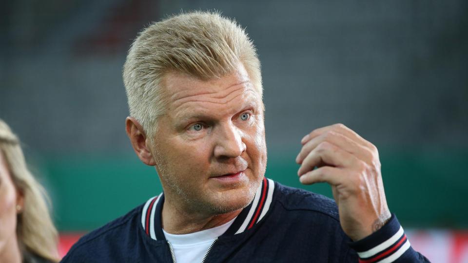 Effenberg i thotë gjërat troç: Rregulla absurde, futbolli ka duele