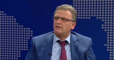 Solis: Duhet një rihapje më e shpejtë, vdekjet nga sëmundjet e tjera do të jenë më të larta