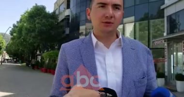 Salianji nga Korça: Jemi shpërndarë në terren për të dëgjuar problematikat