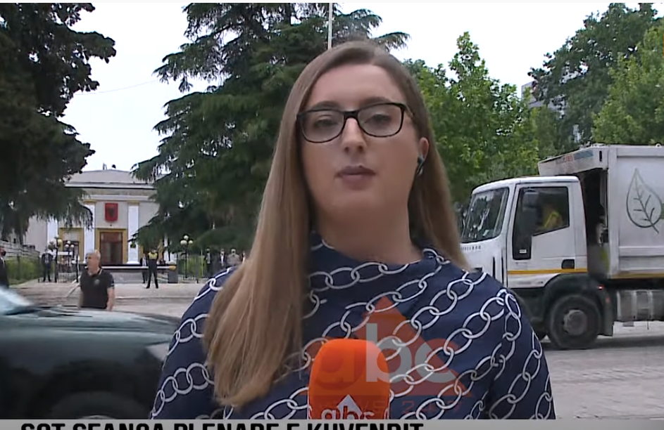 Pas një jave mungesë, deputetët kthehen në Kuvend me maska! Çështjet që diksutohen