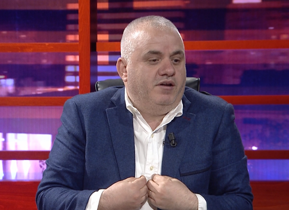 “Zgjedhin plumbin”, Hoxha zbulon pse tërheqin vëmendjen në botë bandat shqiptare