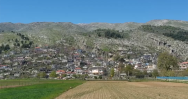 Strasburgu njohu skemën e re për pronat, ish-pronarët: “Vendim zhgënjyes”