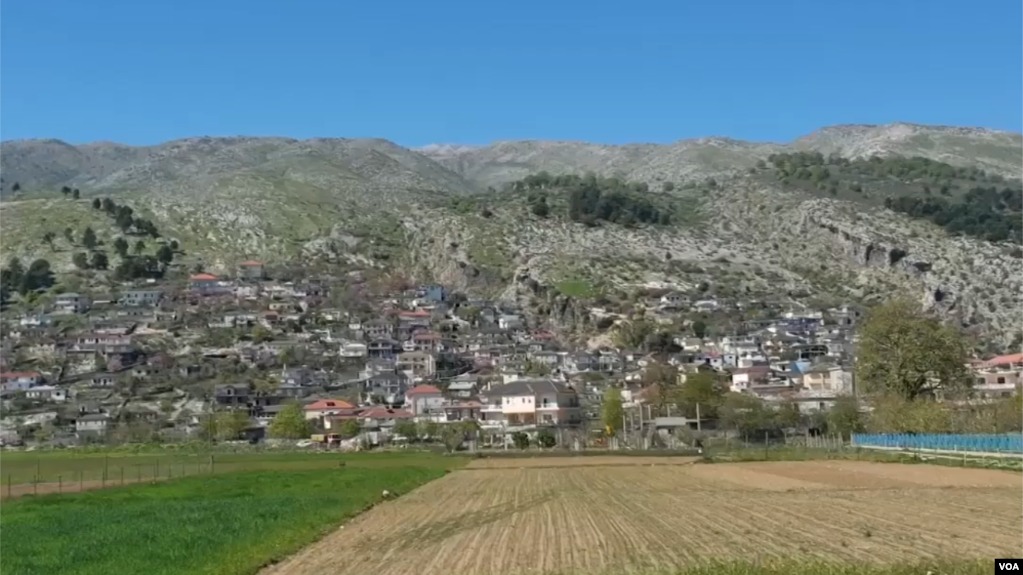 Strasburgu njohu skemën e re për pronat, ish-pronarët: “Vendim zhgënjyes”