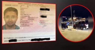 Dëbimi i turqve Simsek dhe Çelik, OKB nis hetim për qeverinë shqiptare