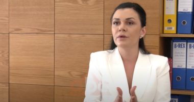 Pandemia Covid-19 fut në stanjacion tregun imobiliar në vend, shkak situata ekonomike