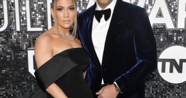 “Jam pak e mërzitur”, Jennifer Lopez flet për shtyrjen e dasmës me të fejuarin e saj