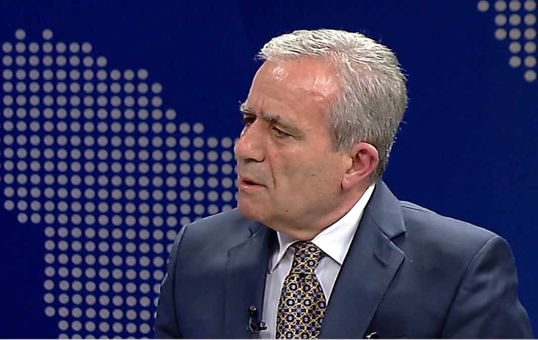 Islami: Pse Damian Gjiknuri nuk duhet të ishte pjesë e reformës zgjedhore, dhe si ndikoi vullneti politik