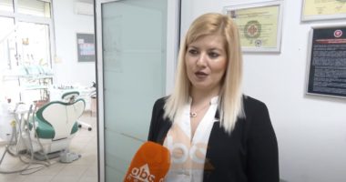 Hapja e klinikave dentare nën protokoll sigurie, si do të veprohet dhe çmimet e reja të shërbimeve