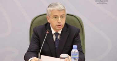 Dhuna në protestën për Teatrin, 8 deputetë të opozitës kërkojnë interpelancë me Lleshajn