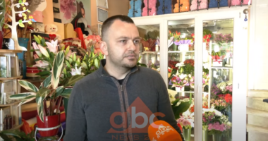 Lulet anti-stres në kohë Pandemie, shitësit: Kërkesat nuk janë si më parë