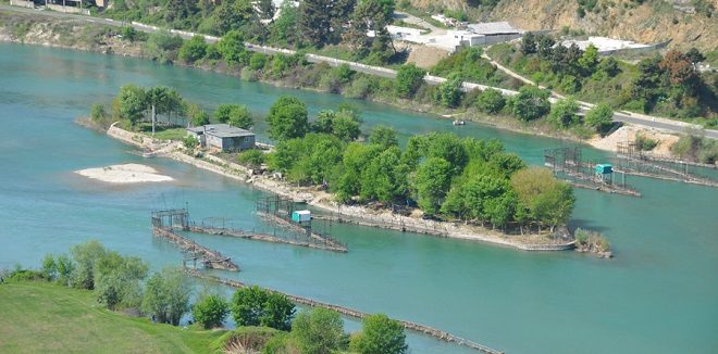 Gjendet i mbytur 64-vjeçari, kërkohej prej ditësh