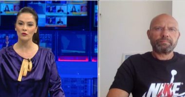 “Universitetet të pavaruara”, Manjani: Politika e sotme e ka mbyllur ciklin, duhet më shumë garë