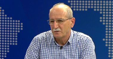 Linjat e urbanëve synojnë shtrenjtimin e biletës për shkak të koronavirusit