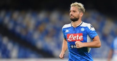Lazio tenton një dyshe teknike, Sarri piketon Ilic dhe Mertens