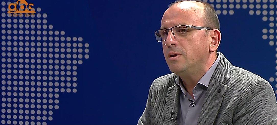 Arjan Mezini: Masat ekstreme të panevojshme, nuk patëm strategji