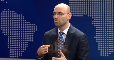 Myftiu i Tiranës: Po kalojmë Ramazan ndryshe, falja e Bajramit në oborret e xhamive