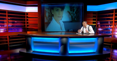 U zbulua se paguhej nga UKT, Nano mbron Mira Kazhanin: Po e sulmoni kot