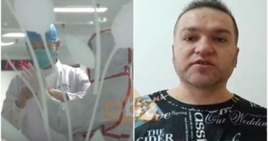 Kina teston me sukses vaksinën e COVID-19, gazetari shpjegon në “ABC News” ecurinë e testimeve