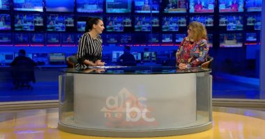 Rihapja dhe zgjedhjet në Universitetin e Tiranës, Papa: Ky vendim rrezikon autonominë, jo i mirëmenduar