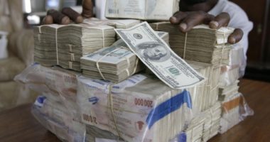 E raportoi “Abc News”, policia tregon si u sekuestruan 400 mijë dollarët e biznesmenit