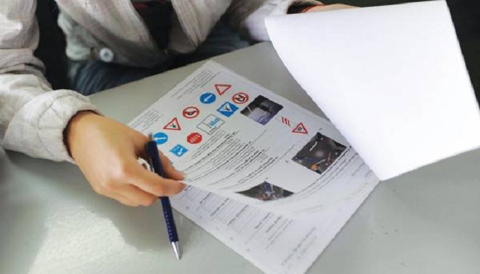 Kur rifillojnë kurse për patentën, Rama publikon datën dhe rregullat