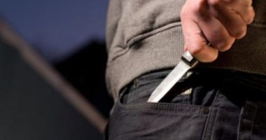 Tjetër plagosje në Tiranë/ Lëndohet me thikë 27 vjeçari