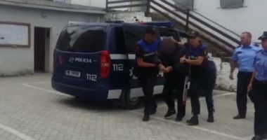 Krahu i djathtë i “kapobandës” së drogës, kush është Xhiliano Xhoxhi që OFL i dërgoi formularin