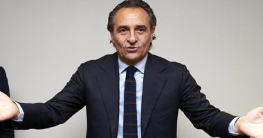 Zyrtare: Fiorentina me komunikatë, dorëhiqet Cesare Prandelli