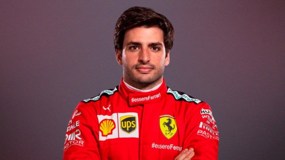 Carlos Sainz zyrtarisht i Ferrarit, nuk ka dyshime pse u zgjodh spanjolli