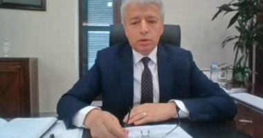 Lleshaj apel: Lumenjtë nuk do të jenë kanale ujërash të zeza, abuzuesit do përballen me ligjin