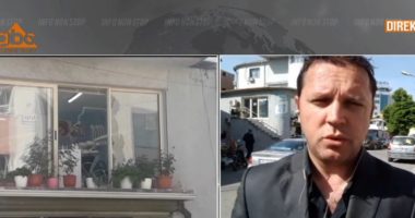 Hapen klinikat dentare, stomatologët në Shkodër: Kemi pasur shumë humbje