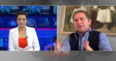 Idrizi: Pse nuk e dimë se kush është “Këshilli Teknik i Ekspertëve”