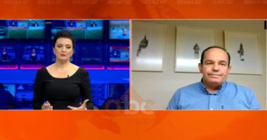 Juristi Hazizaj: Vendosja e një kufiri siç ishte “31 maj”, ka brenda marrëveshjen politike