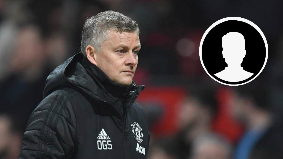 “Më mirë me një mangët, sesa një tr*p në ekip”, Solskjaer thumbon me kode