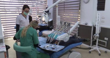 Urdhri i Stomatologëve-Manastirliut: Të hapen klinikat dentare në 4 maj, dentistët kanë kredi