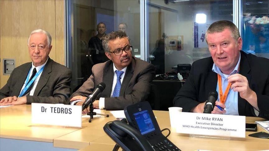 Zyrtari i lartë i OBSH: Koronavirusi mund të mos largohet kurrë!