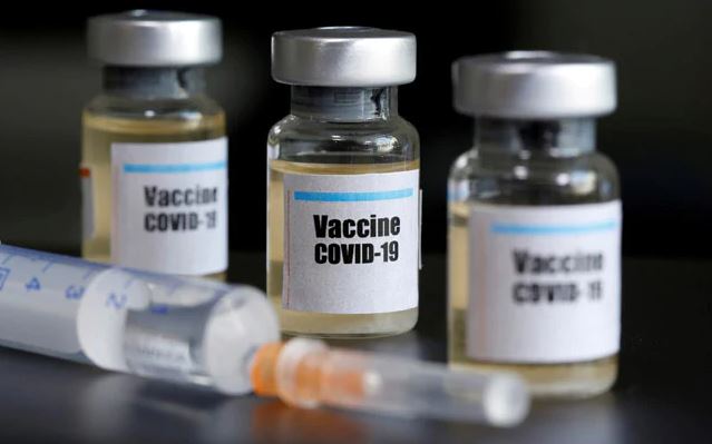 Shpresë për vaksinën eksperimentale të Covid 19 nga Moderna