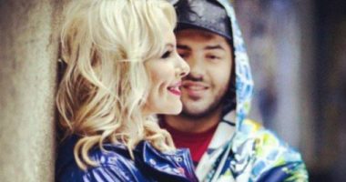 “A do të martohesh për herë të dytë me mua”, Big Basta surprizon Vesën në mënyrën më të bukur