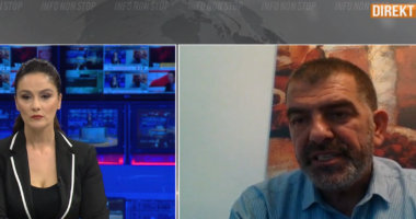 Avokati i Ndocit: Klienti im s’ka përdorur kurrë makinë “Toyota”, nuk e njeh “bashkëpunëtorin”